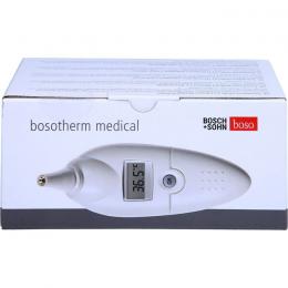 BOSOTHERM Medical 1 St.