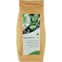 BRENNESSEL TEE 500 g