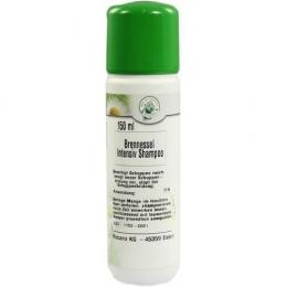 BRENNNESSEL INTENSIV-Shampoo 150 ml