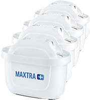 BRITA Maxtra+ Filterkartusche Pack 4 4 St