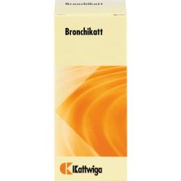 BRONCHIKATT Tabletten 100 St.