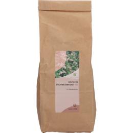 BUCHWEIZENKRAUT Tee 500 g