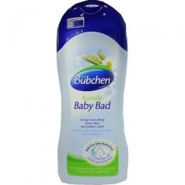 BÜBCHEN Baby Bad 1000 ml