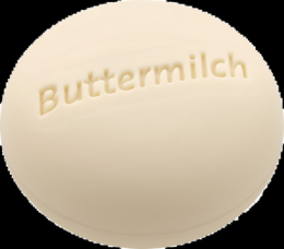 BUTTERMILCH Seife 225 g