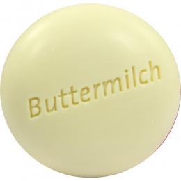 BUTTERMILCH Seife 225 g Seife