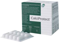 CALCIPROTECT Kapseln 75,9 g
