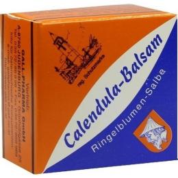 CALENDULA BALSAM 50 g