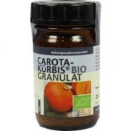 CAROTAKÜRBIS Dr.Pandalis Granulat 50 g
