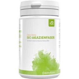 CASA SANA Bio Akazienfaser Pulver 110 g