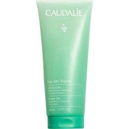 CAUDALIE Duschgel Eau des vignes 200 ml