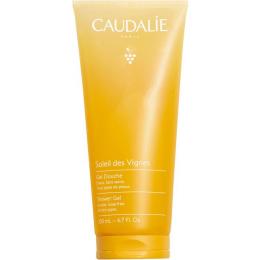 CAUDALIE Duschgel Soleil des vignes 200 ml