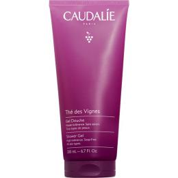 CAUDALIE Duschgel The des vignes 200 ml