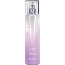 CAUDALIE Eau de Parfum Ange des vignes Spray 50 ml
