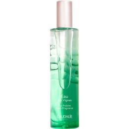 CAUDALIE Eau fraiche Eau des vignes Spray 50 ml