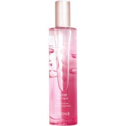 CAUDALIE Eau fraiche Rose de vigne Spray 50 ml
