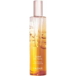CAUDALIE Eau fraiche Soleil des vignes Spray 50 ml