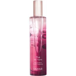 CAUDALIE Eau fraiche The des vignes Spray 50 ml