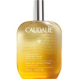 CAUDALIE Pflegeöl Soleil des vignes 100 ml