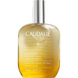 CAUDALIE Pflegeöl Soleil des vignes 50 ml