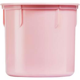 CAUDALIE Resveratrol-Lift Kaschmir Creme Nachfüllp 50 ml