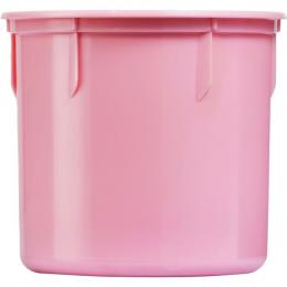 CAUDALIE Resveratrol-Lift Kräuter-Nachtcreme Nachf 50 ml