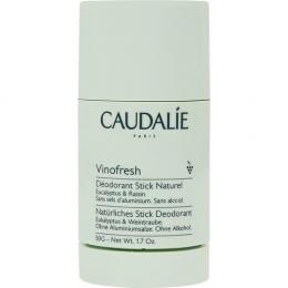 CAUDALIE Vinofresh Deodorant Stick naturell 50 g