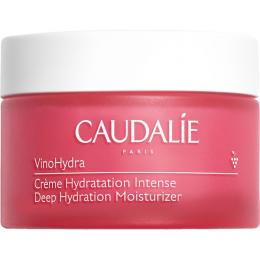 CAUDALIE VinoHydra intensive Feuchtigkeitscreme 50 ml