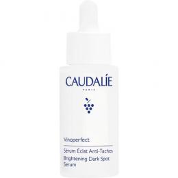 CAUDALIE Vinoperfect Serum für mehr Ausstrahlung 30 ml