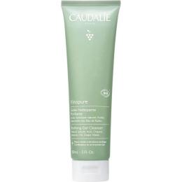 CAUDALIE Vinopure klärendes Reinigungsgel 150 ml