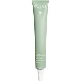 CAUDALIE Vinopure Pickel-Stopp m.Salicylsäure Cr. 15 ml