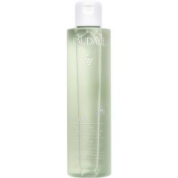 CAUDALIE Vinopure Reinigungslotion 200 ml