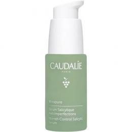 CAUDALIE Vinopure Serum gg.Unreinh.Repack 30 ml