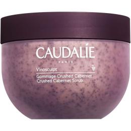 CAUDALIE Vinosculpt Crushed Cabernet Peeling 250 g