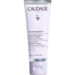 CAUDALIE Vinotherapist Hand- und Nagelcreme 75 ml