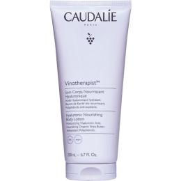CAUDALIE Vinotherapist nährende Körperpflege 200 ml
