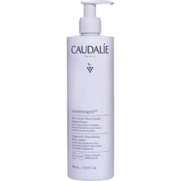 CAUDALIE Vinotherapist nährende Körperpflege 400 ml