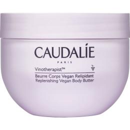 CAUDALIE Vinotherapist rückfettende Bodybutter 250 ml
