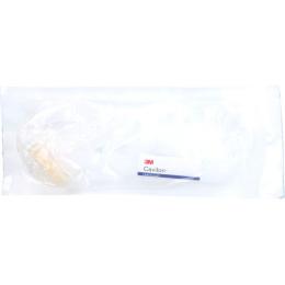 CAVILON Advanced Hautschutz Applik.2,7 ml 5050G 1 St.