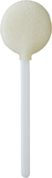 CAVILON reizfreier Hautschutz FK 3ml Applik.3345E 25X3 ml