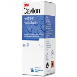 Ein aktuelles Angebot für CAVILON reizfreier Hautschutz FK Spray 3346P 28 ml Spray Kosmetik & Pflege - jetzt kaufen, Marke Fresenius Kabi Deutschland GmbH.