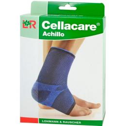 CELLACARE Achillo Gr.5 1 St.