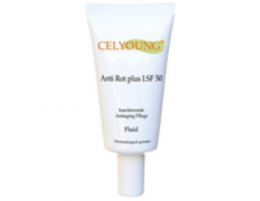 CELYOUNG Anti Rot plus LSF 50 Fluid 50 ml