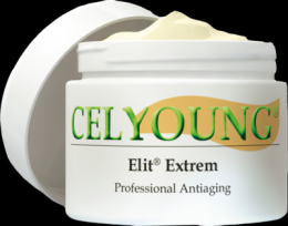 CELYOUNG Elit Extrem Creme 50 ml