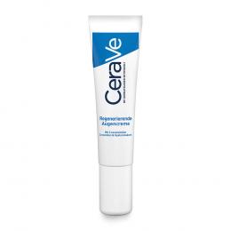 Ein aktuelles Angebot für CeraVe Regenerierende Augencreme 14 ml Creme Reinigung - jetzt kaufen, Marke L''Oreal Deutschland GmbH Geschäftsbereich CeraVe.