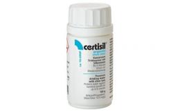 CERTISIL Argento 10.000P Pulver 100 g