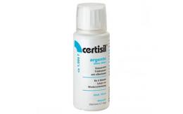 CERTISIL Argento 1000F flssig 100 ml