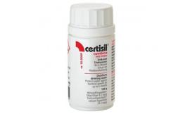 CERTISIL Combina 10.000P Pulver 100 g