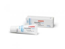 CERVITEC Gel 20 g