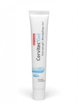 CERVITEC Gel 50 g