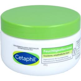 CETAPHIL Feuchtigkeitscreme 250 g